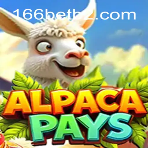 Descubra o Dinâmico Jogo AlpacaPays na Plataforma 166bet