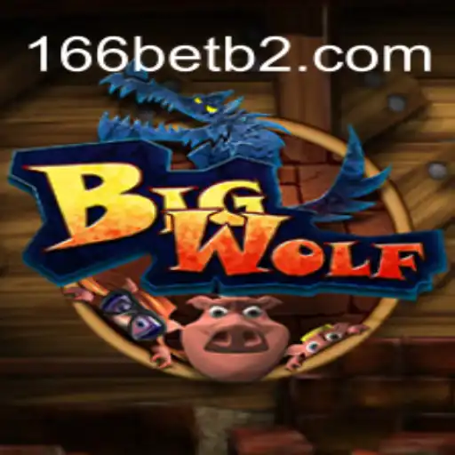 Descubra o Universo Fascinante de BigWolf: O Jogo que Está Conquistando o Mundo