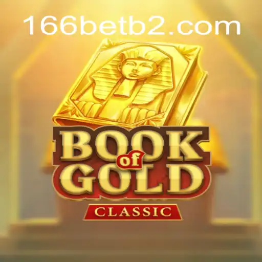 Jogo Online 'BookOfGoldClassic': Descubra a Excitação e as Regras em Vigor