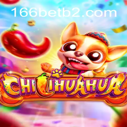 Descubra CHILIHUAHUA: Um Guia Completo para o Jogo Inovador no 166bet