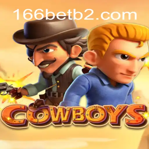 Descubra o Fascinante Mundo do Jogo Cowboys: Entretenimento e Estratégia
