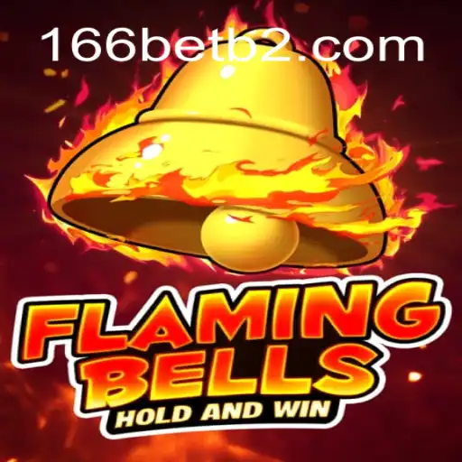 Explorando o Universo do Jogo Flamingbells e sua Conexão com 166bet