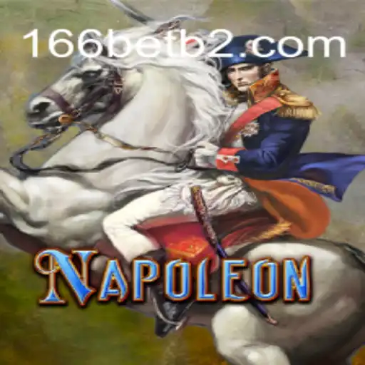 Napoleon: Explorando as Regras, Estratégias e Evolução Contemporânea do Jogo