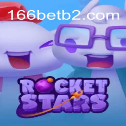 Explorando o Mundo do Jogo RocketStars e Suas Regras