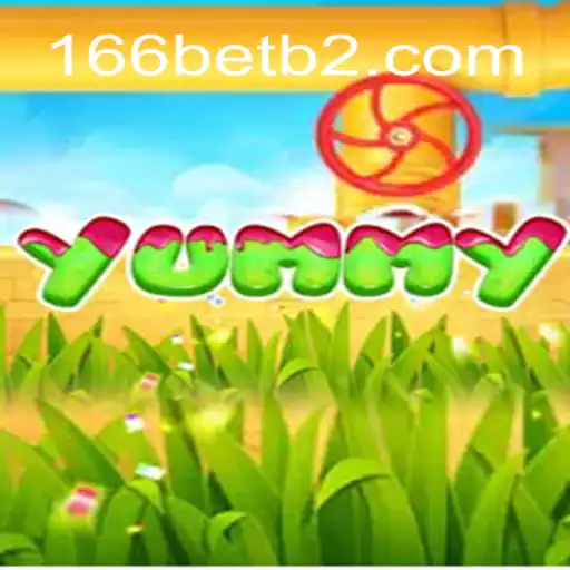 Descubra o Mundo Divertido e Competitivo do Jogo Yummy no 166bet