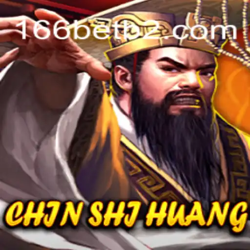 Descubra o Fascinante Mundo de ChinShiHuang em 166bet