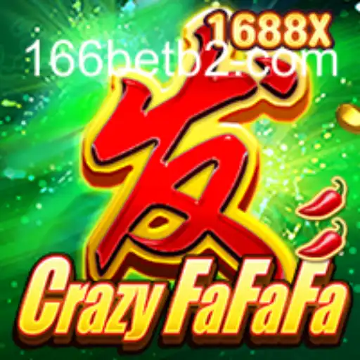 Explorando o Universo de CrazyFaFaFa: O Jogo de Entretenimento dos Cassinos Online