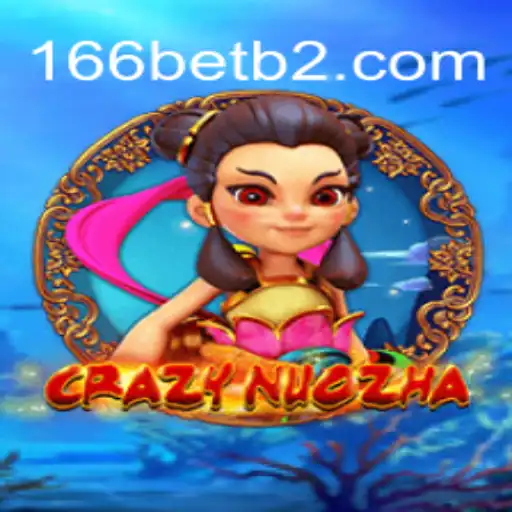 Desvendando CrazyNuoZha: Um Olhar Detalhado sobre o Fenômeno dos Jogos Online