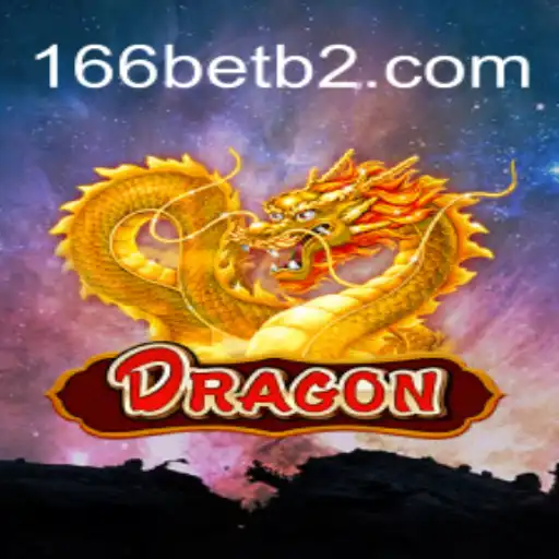 Explorando o Jogo Dragon e Seu Papel no Mundo dos Cassinos Online com 166bet