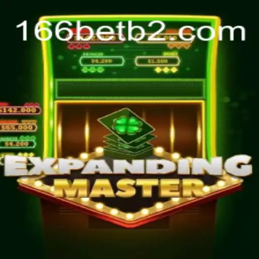 ExpandingMaster: Um Mergulho no Universos dos Jogos de Estratégia
