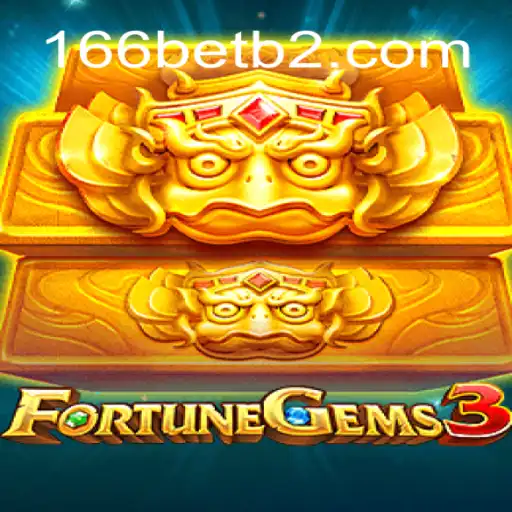 FortuneGems3: Descubra a Fascinação e as Regras deste Jogo Inovador