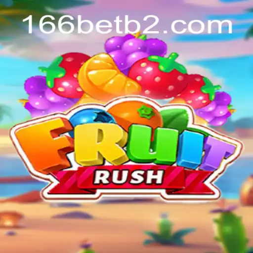 Explorando o Mundo de FruitRush: Regras e Estratégias para o Sucesso