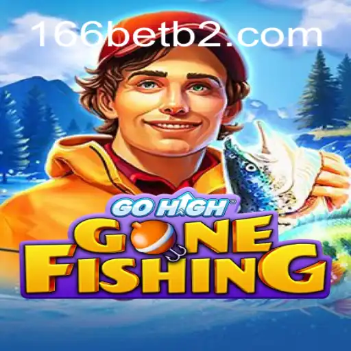 Descubra o Fascinante Mundo de GoHighGoneFishing com 166bet