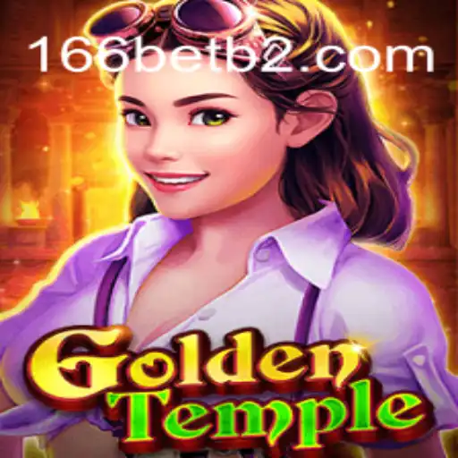 Explorando o Mundo de GoldenTemple: Um Guia Completo para os Aventureiros