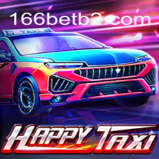 Explorando o Mundo Dinâmico de HappyTaxi - Aventura e Estratégia no Jogo 166bet