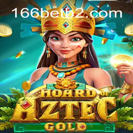 HoardofAztecgold: Descubra as Riquezas do Império Asteca