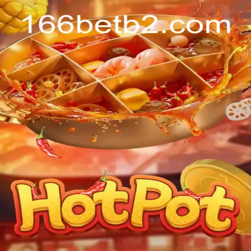 Explorando o Fascinante Mundo de Hotpot: Um Jogo de Estratégia e Sorte