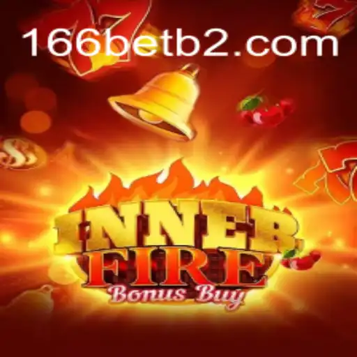 Descubra a Emoção do Jogo 'InnerFireBonusBuy' na Plataforma 166bet