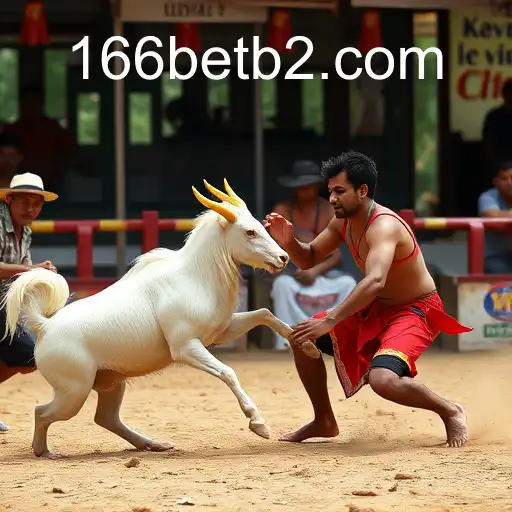 Jogos de sabong