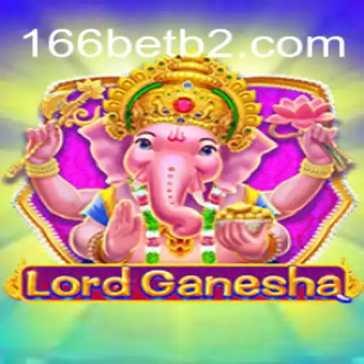 Explorando o Universo Fascinante do Jogo LordGanesha: Um Mergulho em Sua História e Regras