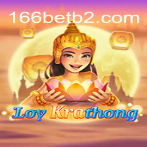 Explorando o Jogo LoyKrathong e sua Conexão com 166bet