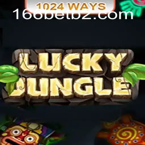 Descobrindo LuckyJungle1024: Uma Aventura Enviesada em Entretenimento Digital
