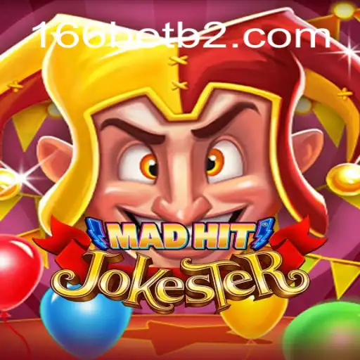 Explorando o Universo de MadHitJokester e sua Dinâmica: Tudo o que Você Precisa Saber