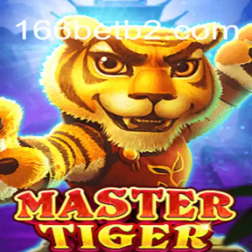Explorando o Fascinante Mundo de MasterTiger: Regras, Estratégias e Inovações