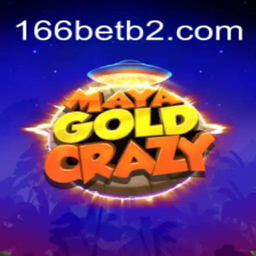 Explorando o MayaGoldCrazy: O Jogo de Cassino Popular da 166bet