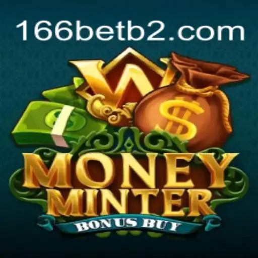 MoneyMinterBonusBuy: Tudo o Que Você Precisa Saber sobre Este Empolgante Jogo na 166bet