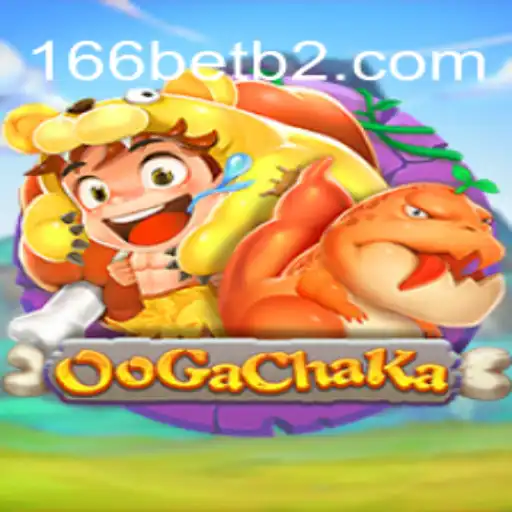 OoGaChaKa: Descubra o Novo Fenômeno dos Jogos