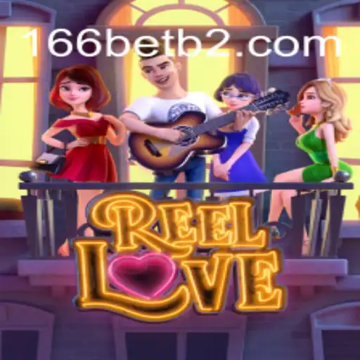 Explorando o Fascinante Mundo do Jogo ReelLove na Plataforma 166bet