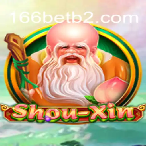 Descobrindo o Mundo de ShouXin: Um Guia Completo para o Jogo de Estratégia