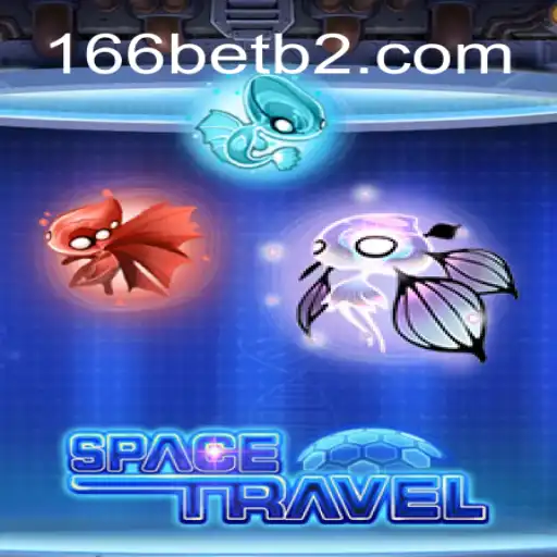 Explorando SpaceTravel: Um Mergulho nas Aventuras Espaciais