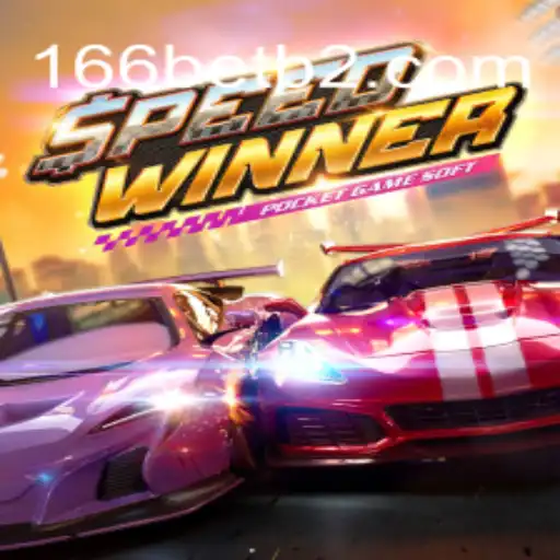 Uma Jornada Emocionante: Explorando o Mundo de SpeedWinner