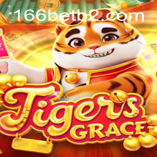 Explorando o Fascinante Mundo de TigersGrace no 166bet