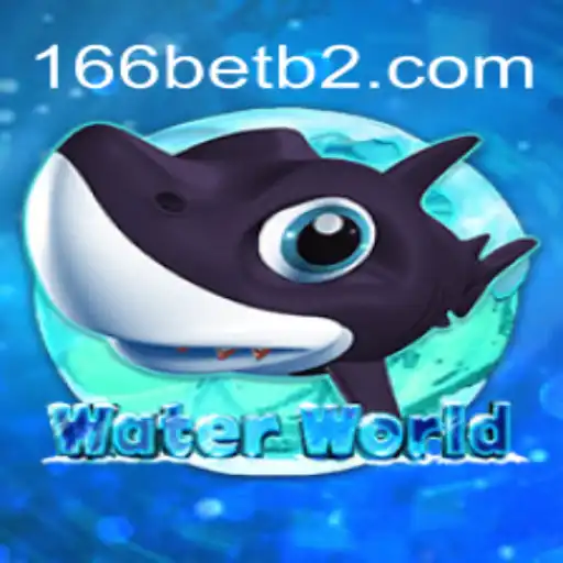 WaterWorld: Um Novo Olhar Sobre o Entretenimento Aquático