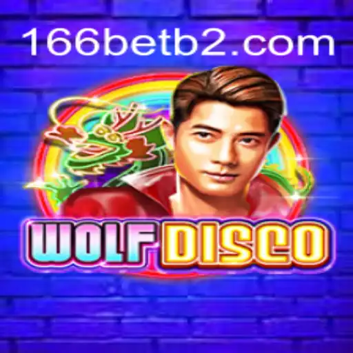 Descubra o Fascinante Mundo de WolfDisco: O Jogo Imersivo que Conquista Multidões
