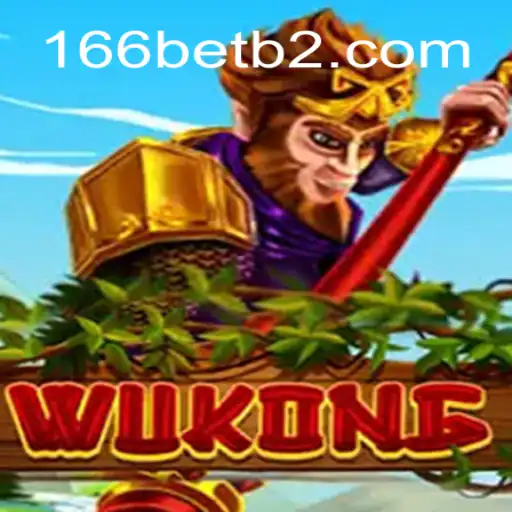 Explorando o Fascinante Mundo de Wukong: O Jogo da Mitologia ao Entretenimento